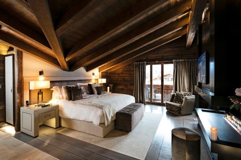 Ultima Hotel Γκστάαντ Εξωτερικό φωτογραφία